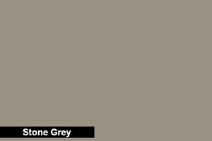 Scotia Metal Products colours - Stone Grey colour