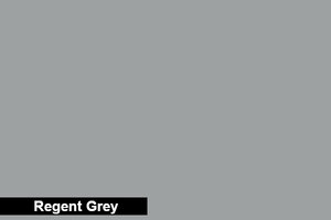 Scotia Metal Products colours - Regent Grey colour
